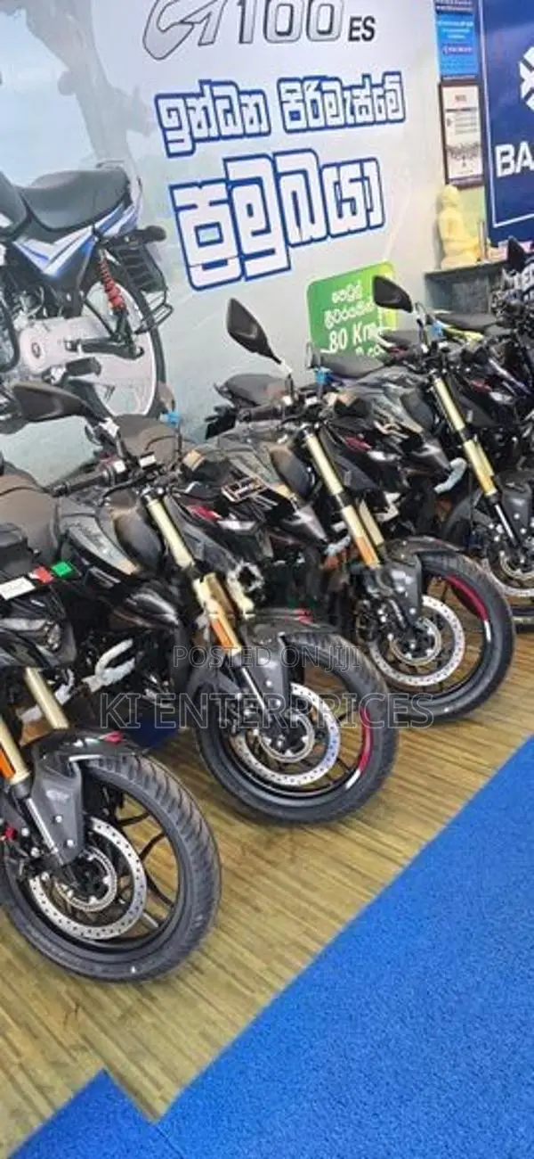 Bajaj Pulsar N160 Premium 2026