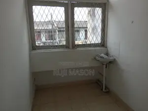 2bdrm House in Upstair Entry House, Kottawa for sale