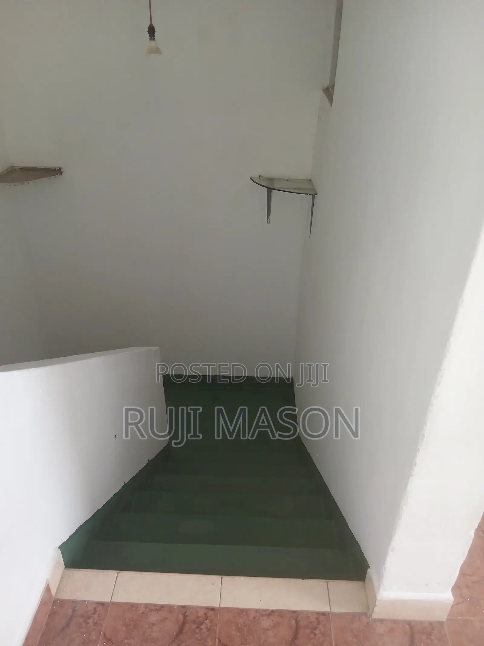 2bdrm House in Upstair Entry House, Kottawa for sale