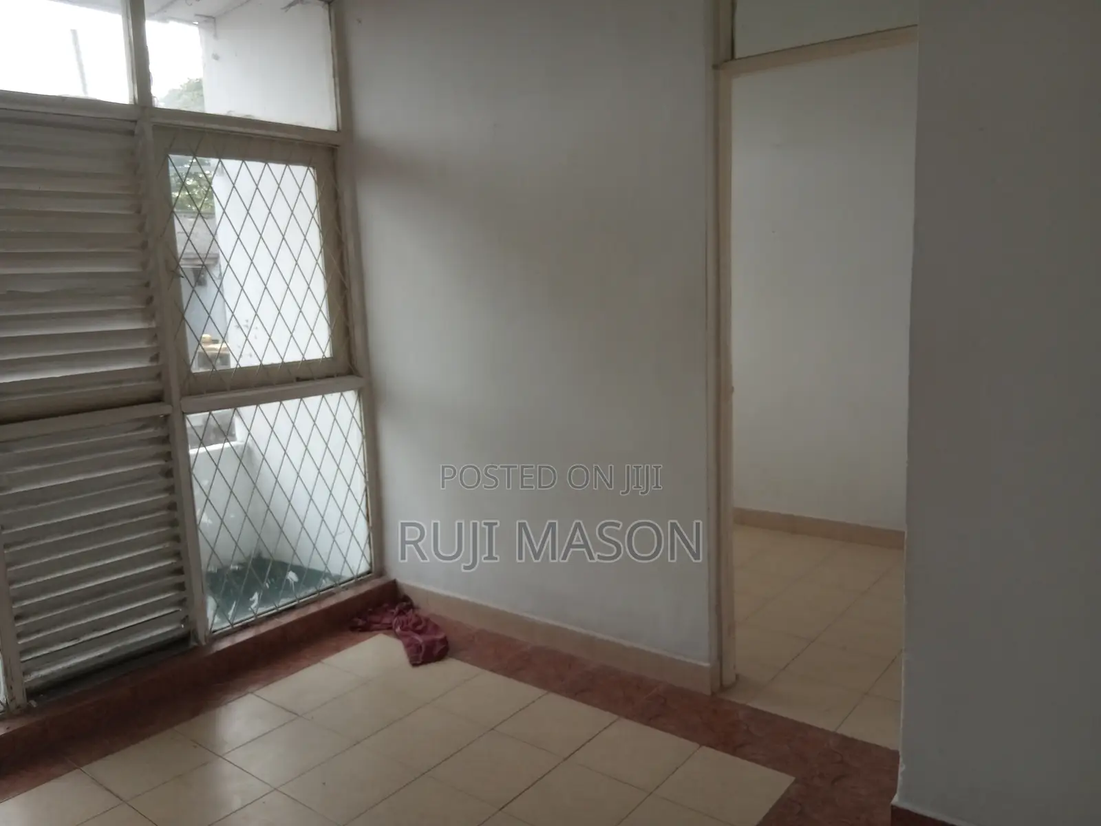 2bdrm House in Upstair Entry House, Kottawa for sale