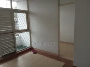 2bdrm House in Upstair Entry House, Kottawa for sale