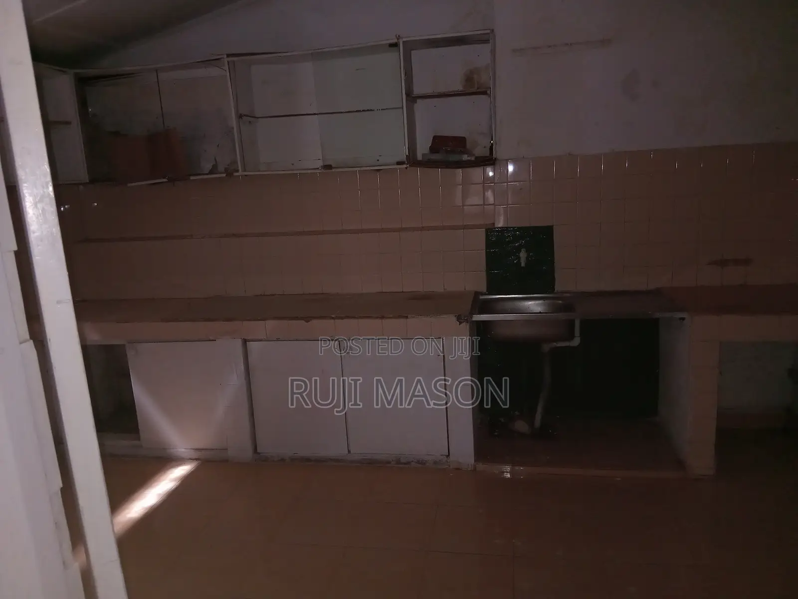 2bdrm House in Upstair Entry House, Kottawa for sale