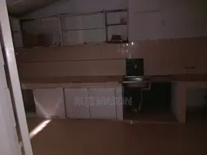 2bdrm House in Upstair Entry House, Kottawa for sale