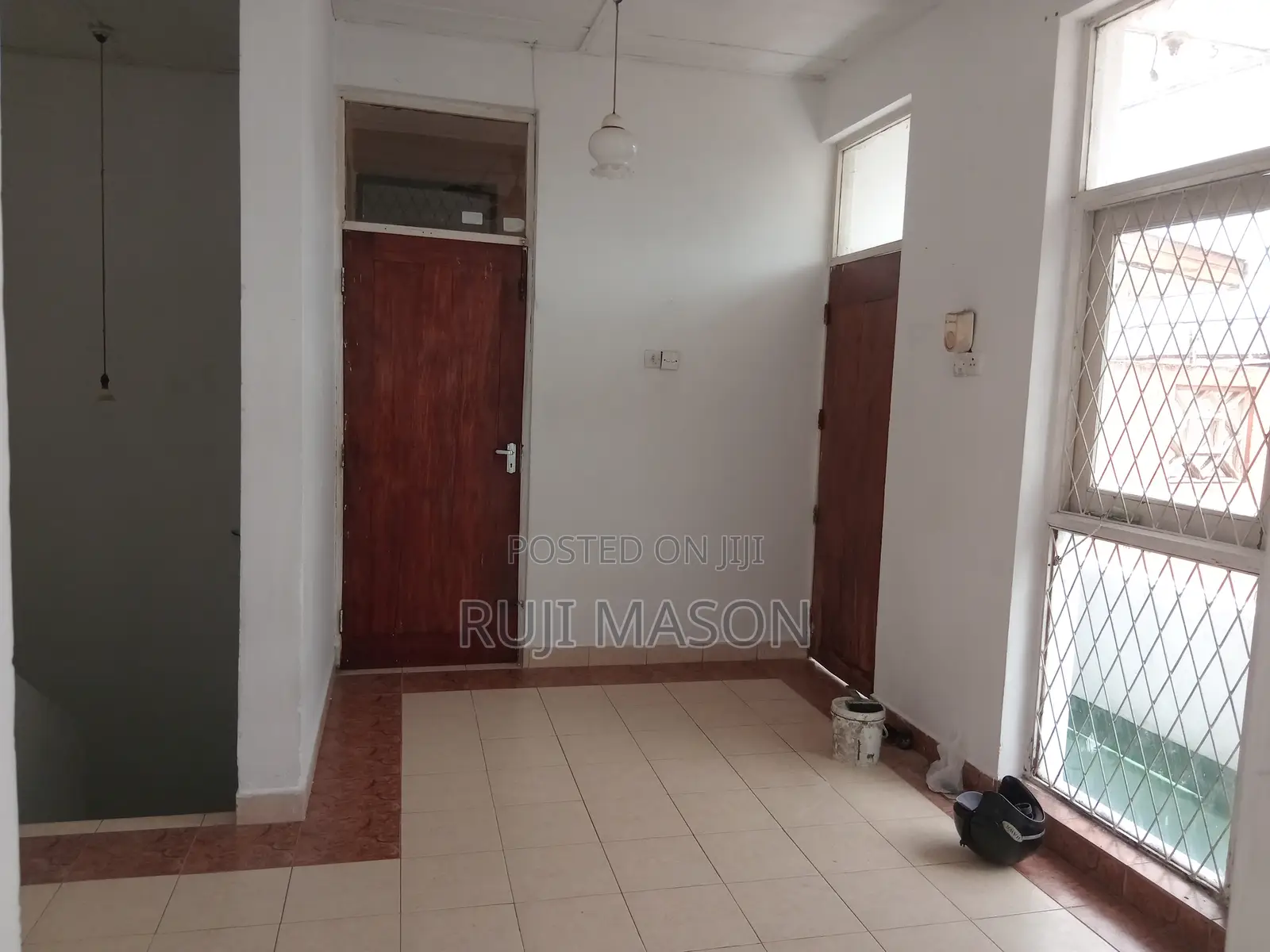 2bdrm House in Upstair Entry House, Kottawa for sale
