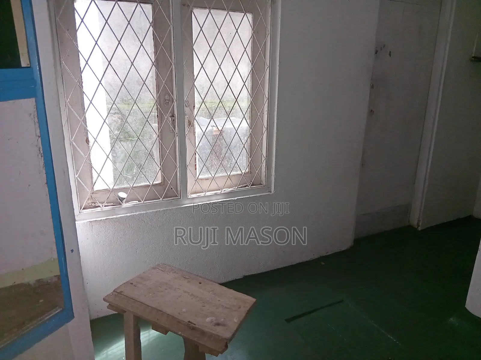 2bdrm House in Upstair Entry House, Kottawa for sale