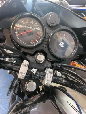 Bajaj CT100 CT100ES 2026