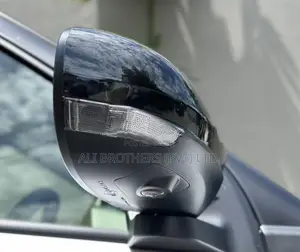 Daihatsu Rocky E Smart Hybrid 2026