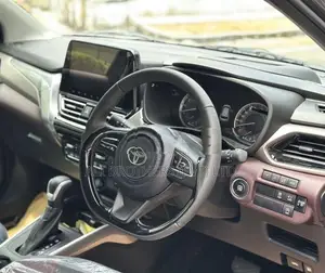 Toyota Taisor Neo Drive V 2026