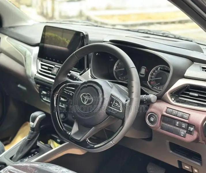 Toyota Taisor Neo Drive V 2026
