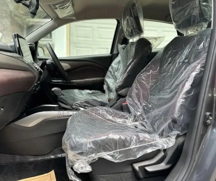 Toyota Taisor Neo Drive V 2026