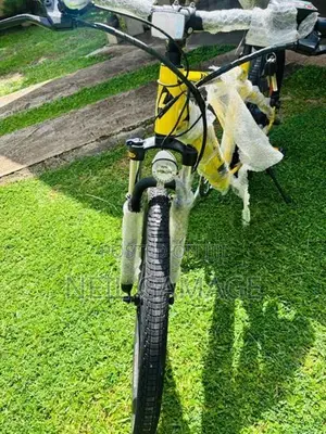 Hero Lectro F6i Smart Electric Cycle