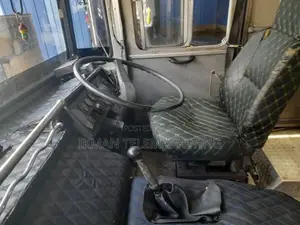 Tata 1313 2005
