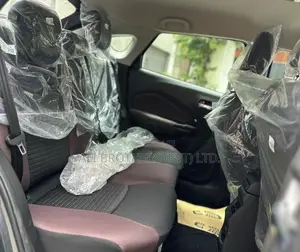 Toyota Taisor Neo Drive V 2026