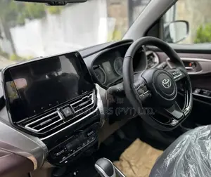 Toyota Taisor Neo Drive V 2026