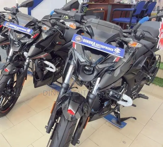 Bajaj Pulsar N160 2026