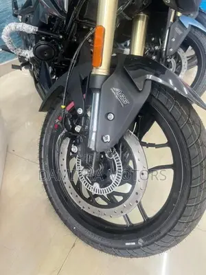 Bajaj Pulsar N160 Premium 2021