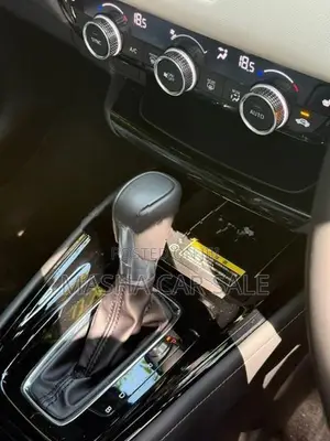 Honda Vezel Z Play 2026