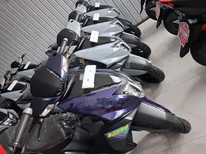 TVS Ntorq 125 2026