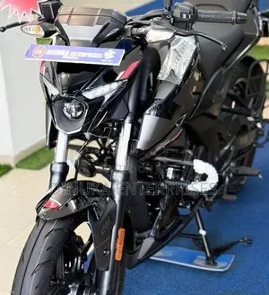 Bajaj Pulsar N160 2026