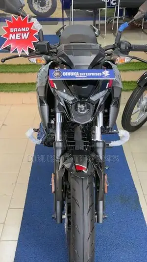 Bajaj Pulsar N160 2026