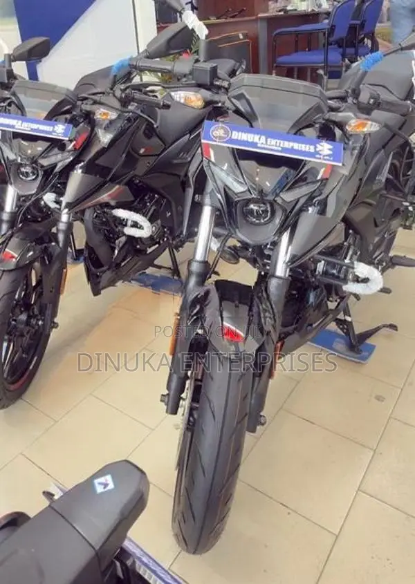 Bajaj Pulsar N160 2026