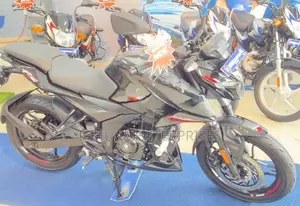 Bajaj Pulsar N160 2026