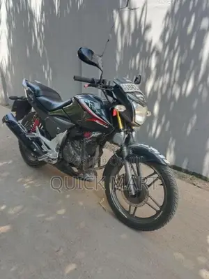 Hero CBZ 2016