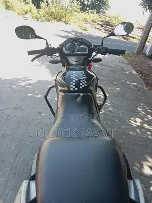 Hero CBZ 2016