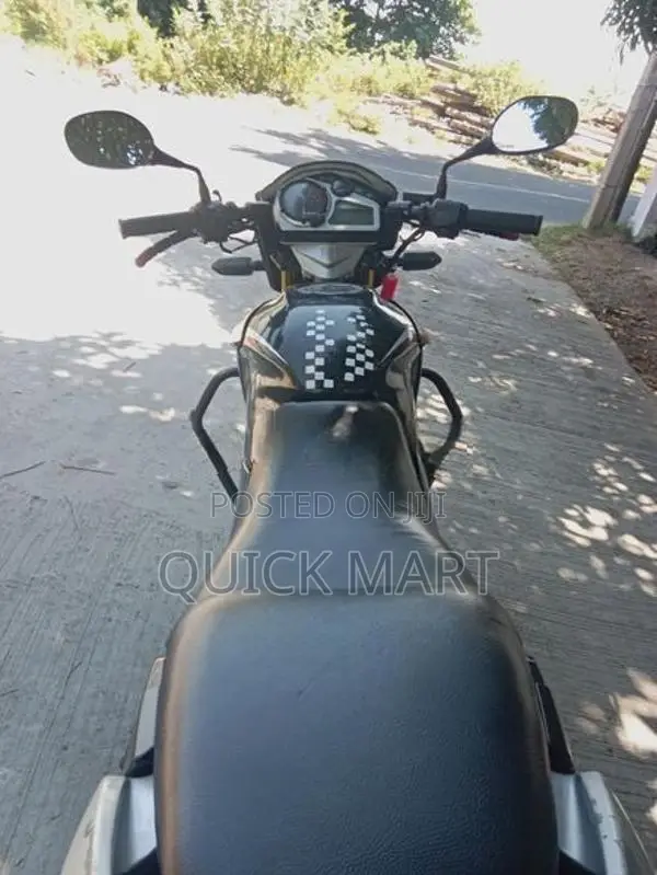 Hero CBZ 2016