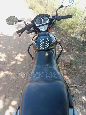 Hero CBZ 2016
