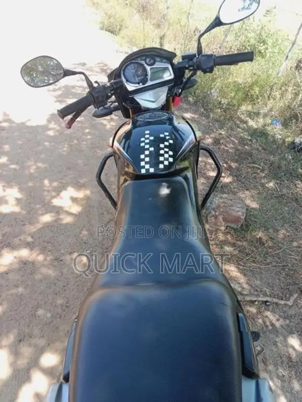 Hero CBZ 2016