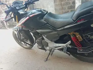 Hero CBZ 2016
