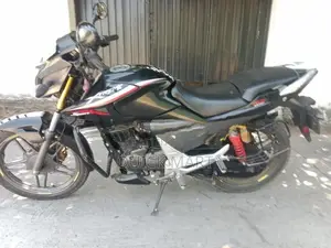 Hero CBZ 2016