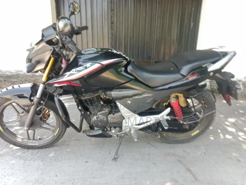 Hero CBZ 2016
