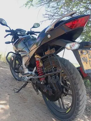 Hero CBZ 2016