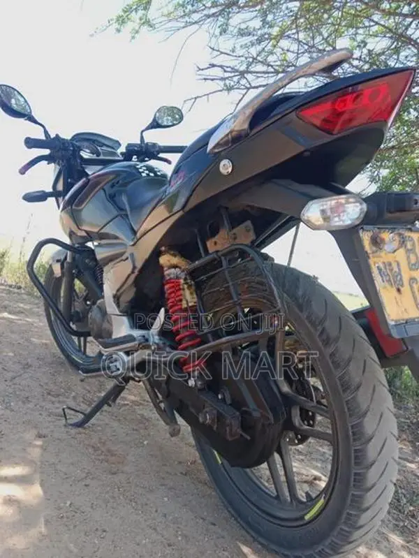 Hero CBZ 2016