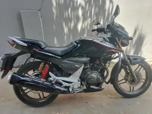 Hero CBZ 2016