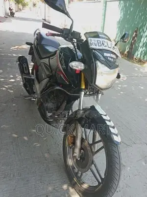 Hero CBZ 2016
