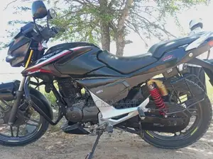 Hero CBZ 2016