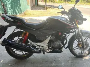 Hero CBZ 2016