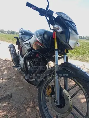 Hero CBZ 2016