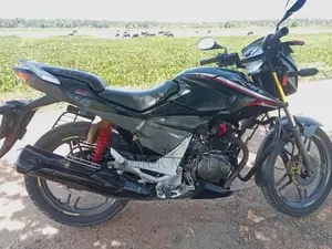 Hero CBZ 2016