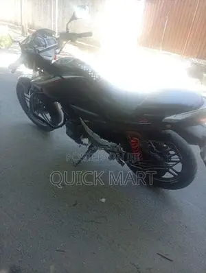 Hero CBZ 2016