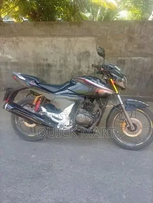 Hero CBZ 2016