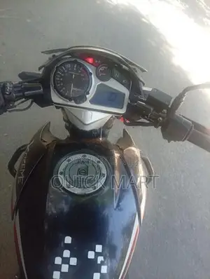Hero CBZ 2016