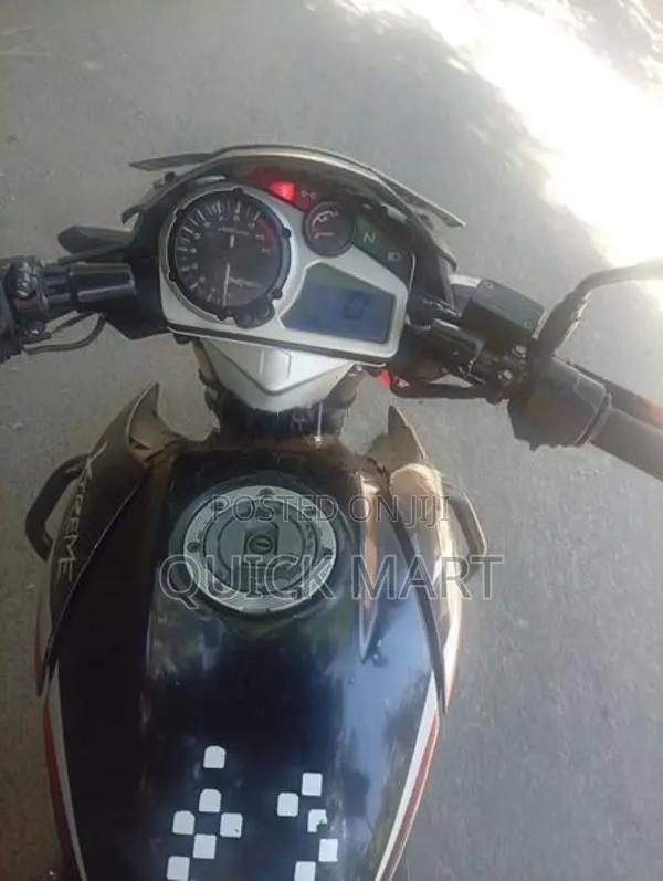 Hero CBZ 2016