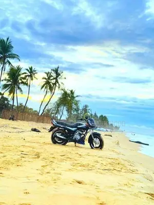 Bajaj CT100 2026