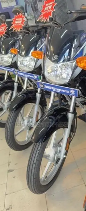 Bajaj CT100 2026