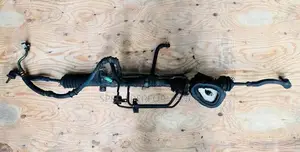 Honda Civic EG1/3/4/6/8 Power Steering Rack
