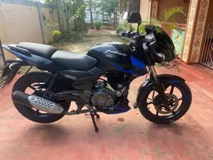 Bajaj Pulsar 150 2020